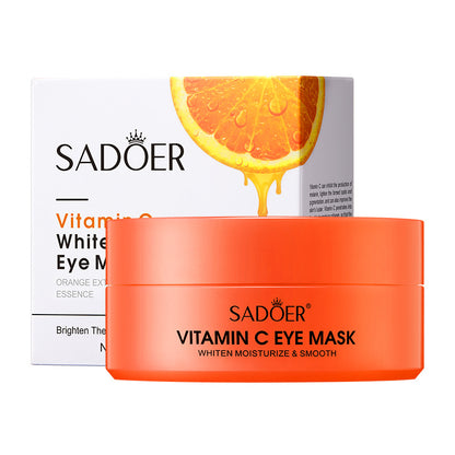 2d63366b02d2650cd9f9f53d3d5d4796