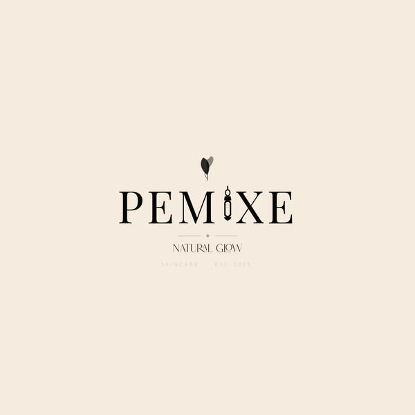 Pemixe
