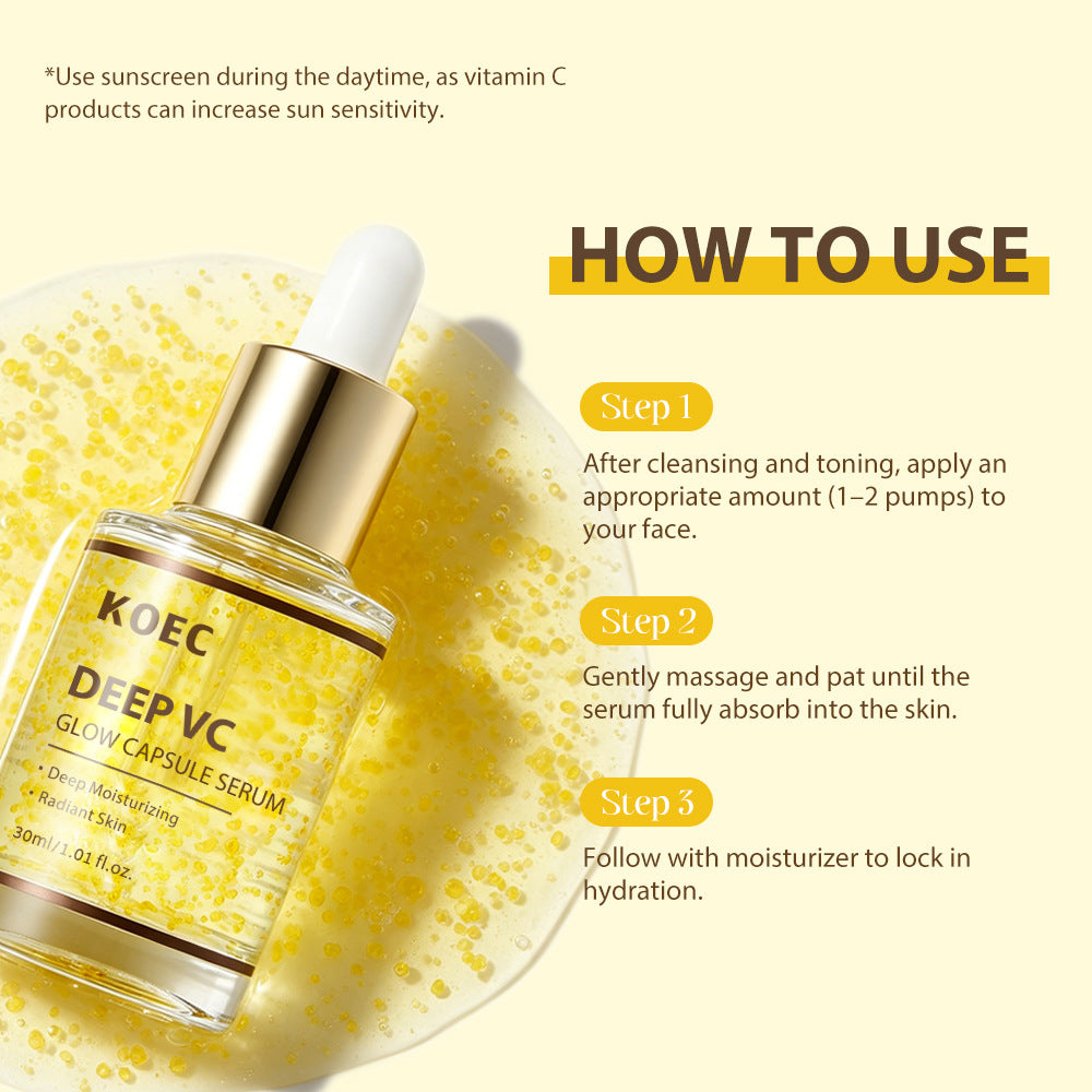 1ebc286c95ef057fee454e62953d7d2c