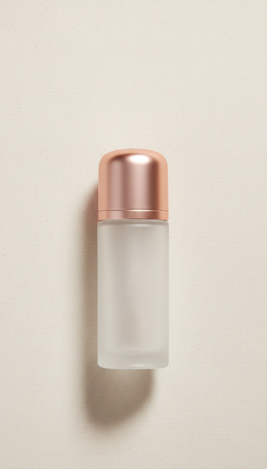 Example product